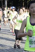 20130623070617.JPG