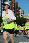 20130623070618 (1).JPG