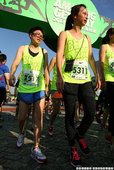 20130623070618 (3).JPG