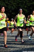 20130623070618 (4).JPG