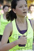 20130623070618.JPG