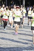 20130623070619.JPG