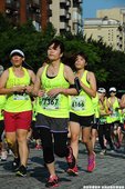 20130623070620 (1).JPG