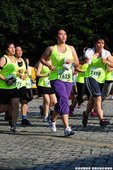 20130623070620 (3).JPG