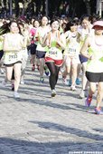 20130623070620.JPG