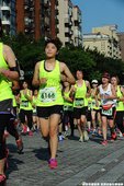 20130623070621 (1).JPG