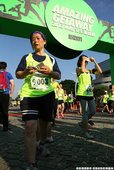 20130623070621 (3).JPG