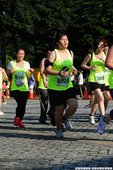 20130623070621 (4).JPG