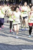 20130623070621.JPG