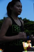 20130623070622 (4).JPG