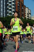 20130623070622.JPG