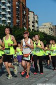 20130623070623 (1).JPG