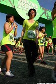 20130623070623 (2).JPG