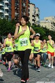 20130623070625 (1).JPG