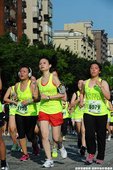 20130623070626 (1).JPG