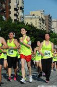 20130623070626.JPG