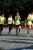 20130623070628 (1).JPG