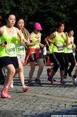 20130623070628 (3).JPG
