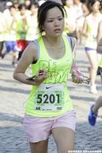 20130623070628.JPG
