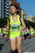 20130623070629 (1).JPG