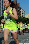 20130623070629 (2).JPG
