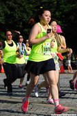 20130623070629 (3).JPG