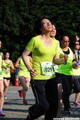 20130623070629 (5).JPG