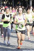 20130623070629.JPG