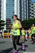20130623070630 (1).JPG