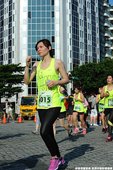 20130623070630 (2).JPG