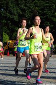 20130623070630 (4).JPG