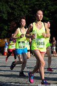 20130623070630 (5).JPG