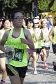 20130623070630.JPG