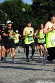 20130623071503 (3).JPG
