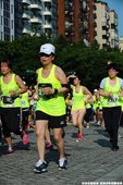 20130623070634 (3).JPG