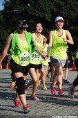 20130623070634 (4).JPG