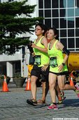 20130623071503.JPG