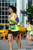 20130623071504 (1).JPG