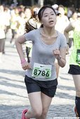 20130623070634.JPG