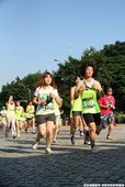 20130623071504 (2).JPG