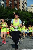 20130623070635 (1).JPG
