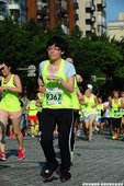 20130623070635 (2).JPG
