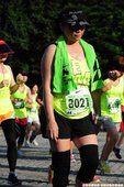 20130623070635 (3).JPG