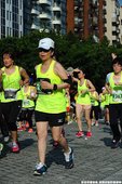 20130623070635.JPG