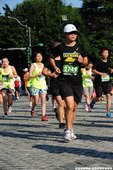 20130623071504 (4).JPG