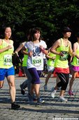 20130623070636 (3).JPG