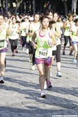 20130623070636.JPG