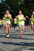 20130623071505 (2).JPG