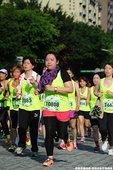 20130623070637 (1).JPG
