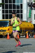 20130623071505.JPG